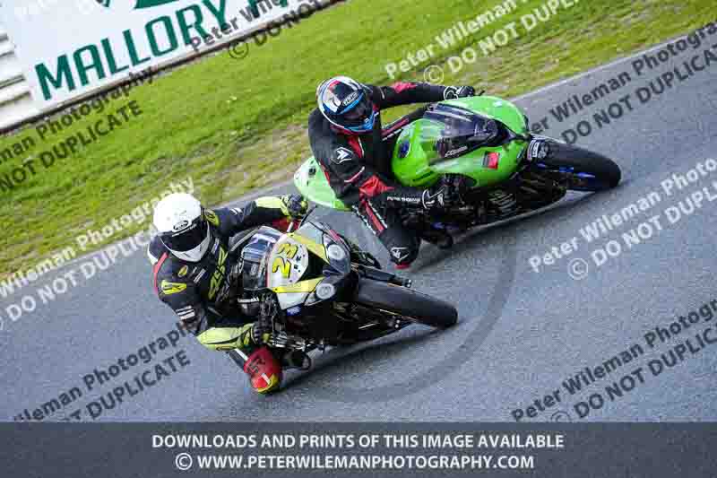 enduro digital images;event digital images;eventdigitalimages;mallory park;mallory park photographs;mallory park trackday;mallory park trackday photographs;no limits trackdays;peter wileman photography;racing digital images;trackday digital images;trackday photos